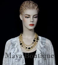 Ivory Beaded Silk Burnout Velvet Kimono Opera Coat Fringe Jacket Maya Matazaro
